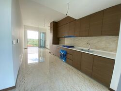 Queens Peak (D3), Condominium #520535421